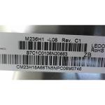 23.6 Inch M236H1-L08 Lcd Screen 480*6401920*1080 Liquid Crystal Display for sale