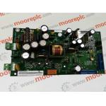 ABB Module 086363-002 OSPS2 ABB 086363002 OPTIPAK PCB CIRCUIT BOARD  effective service for sale