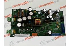 China ABB Module 086363-002 OSPS2 ABB 086363002 OPTIPAK PCB CIRCUIT BOARD  effective service supplier