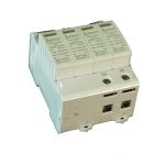 30ka 385V SPD Surge Protection Device OEM ODM For Communication for sale