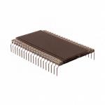 VI-402-DP-FH-W for sale