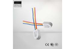 China 230V LED Surge Protection Device Parallel Connection Class Three supplier