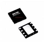 MX25U8033EZNI-12G for sale