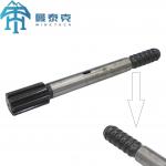 COP1838 T38 Thread Shank Adapter for Underground Drilling for sale