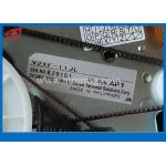 ATM Machine Parts GRG Banking H68N Omron Card Reader V2XF-11JL