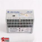 1440-VST02-01RA 1440VST0201RA AB AB Dynamic Measure Mod USE PN-153670
