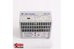 China 1440-VST02-01RA 1440VST0201RA AB AB Dynamic Measure Mod USE PN-153670 supplier