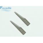 C314 Cutting Blade For IMA Cutter , IMA Cutter Spare Parts Knife Blade for sale