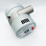 Gray Iron Air Blower Fan  L2.179.1501 For SM52 GTO Parts Heidelberg Motors Printer Spare Parts for sale