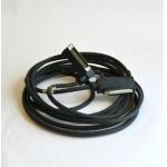 P0916FK Foxboro TERMINATION CABLE for sale