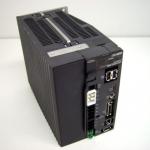 R88D-KT04L OMRON AC Servodriver , Analog Inputs / Pulse Train Inputs , Single Phase 100 VAC , 400W for sale