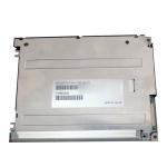 KCS057QV1AJ-G20 LCD Screen 5.7 inch 320*240 LCD Panel for Industrial. for sale
