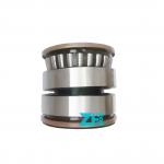 Heavy Truck Excavator Bearing F-566425 93.8x148x135mm Truck Wheel Hub Bearings F-566425 for sale