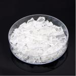 95/5 Leveling Mechanical HAA Primid Powder Coatings for sale