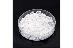 China Leveling Bulk Polyester Resin supplier