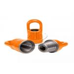 Thread Protectors Lifting Ball For Drill Pipe & Collar Pin & Box for sale