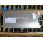 SHARP 8.1inch LM8M64R LCD Panel for sale