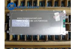 China SHARP 8.1inch LM8M64R LCD Panel supplier