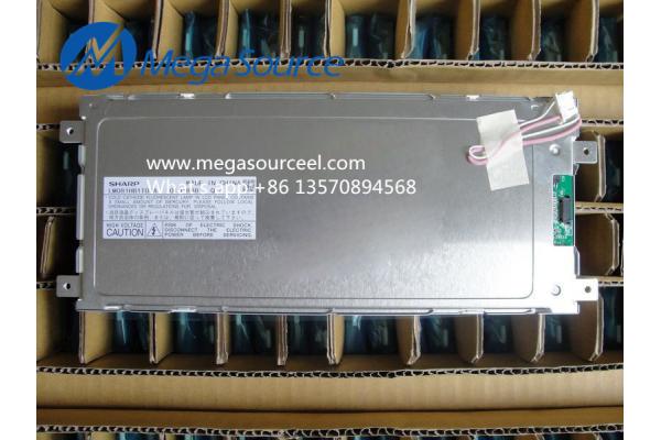 SHARP 8.1inch LM8M64R LCD Panel