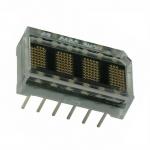 HCMS-2901 for sale