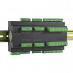 48 channels Single Phase Energy Monitoring Device For IDC AMC16-FDK48 for sale