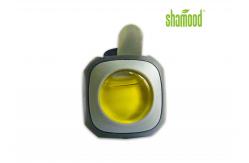 China Liquid Vent 4ml Membrane Air Freshener supplier