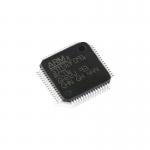 STMicroelectronics STM32F091 electronic Components Success 32F091 28 Pin Microcontroller for sale