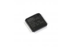 China STMicroelectronics STM32F091 electronic Components Success 32F091 28 Pin Microcontroller supplier