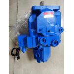 Rexroth Uchida AP2D36LV1RS7-899 Hydraulic piston pump/main pump for excavator for sale