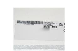 China B133XW03 V2 Laptop Screen Display 13.3 INCH LCD for AUO supplier