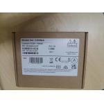 ConnectX-5 VPI Mellanox Network Adapter Card PCIe3.0 MCX556A-ECAT for sale
