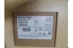 China ConnectX-5 VPI Mellanox Network Adapter Card PCIe3.0 MCX556A-ECAT supplier