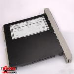 39VIMNBN  Siemens  Voltage Input Module