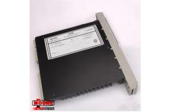 China 39VIMNBN  Siemens  Voltage Input Module supplier