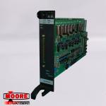 PAC*A YOKOGAWA One Year Warranty PLC Module for sale
