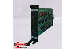 China PAC*A YOKOGAWA One Year Warranty PLC Module supplier