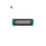 20X2 VFD Character LCD Module 20t202da1 M202SD16 Cu20027 Cu20025 350CD/M2 for sale