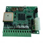 Customized OEM Double Sided PCB Board FR4 PCB Board 0.5oz-6oz Copper Thickness for sale