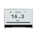 NHD-C12864LZ-FSW-FBW-3V3 for sale