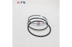 China 1104 1103 Engine Parts 105mm UPRK0003 Piston Ring. supplier