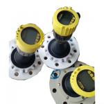 WL52.XXA4ATP3ED1X VEGAWELL 52 Suspended Pressure Transmitter With Ceramic Measuring Cell for sale