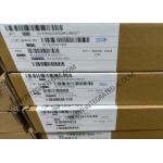 CYW43362KUBGT WIFI 6 Chip Single-Chip Integrated IEEE 802.11™ Wi-Fi 4 Chip for sale
