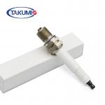 Commercial Industrial Spark Plug For  CUMMINS GUASCOR Jenbacher Wakesha