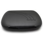 HD Channel Booking CATV DVBC Set Top Box Time Shift Resolution
