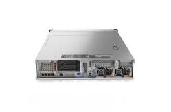 China Brand  ThinkSystem SR650   xeon Gold 5118 Rack Server supplier