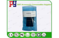 China Fuji AIMEX H08 H12 V12 SMT Nozzle AA0WT00 R07-025G-070 supplier