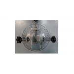 GB/T4288-2008 Electrical Appliance Tester