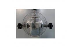 China GB/T4288-2008 Electrical Appliance Tester supplier