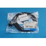 KHY-M652A-00X Surface Mount Parts Sensor Omron EE-SX911P-R , Surface Mount Components for sale