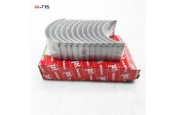 China 6D16 Engineering Machinery Engine Parts  MITSTUBISHI  FUSO M112H2 Steel supplier
